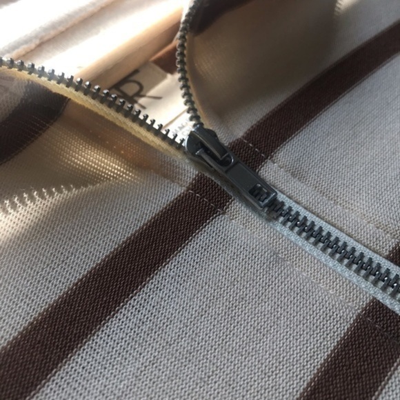 Chaser Sweater Medium - Picture 12 of 16